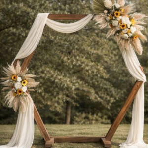 Arches